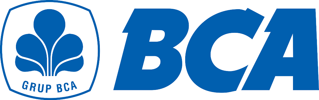 BCA