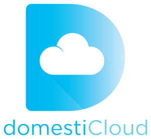 DomestiCloud