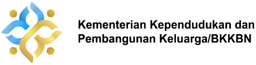 Kemendukbangga