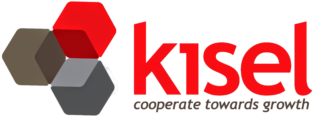 Kisel