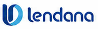 Lendana