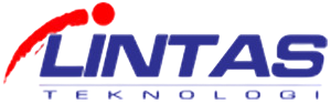 Lintas Teknologi Indonesia