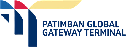 Patimban Global Gateway Terminal