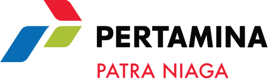 Pertamina Patra Niaga