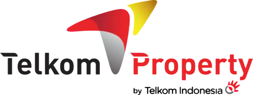 Telkom Properti