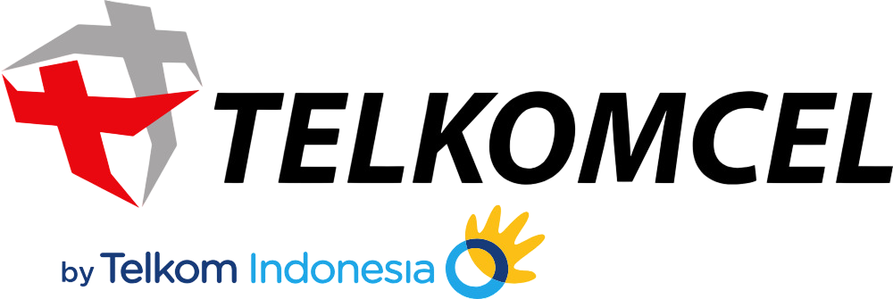 Telkomcel